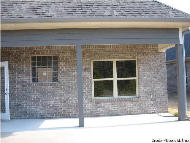 1009 Springfield Drive, Unit 3 Chelsea, AL 35043 - Photo 9 of 14