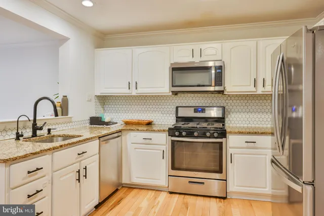 $3,750 | 173 Wildflower Circle, Yardley, PA 19067