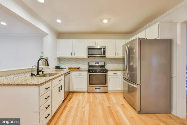 $3,750 | 173 Wildflower Circle, Yardley, PA 19067