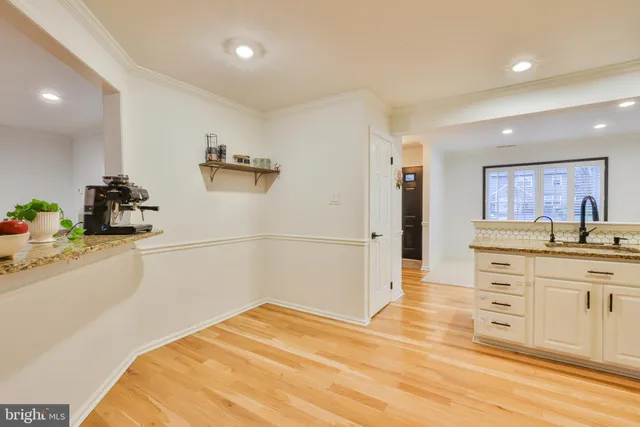 $3,750 | 173 Wildflower Circle, Yardley, PA 19067