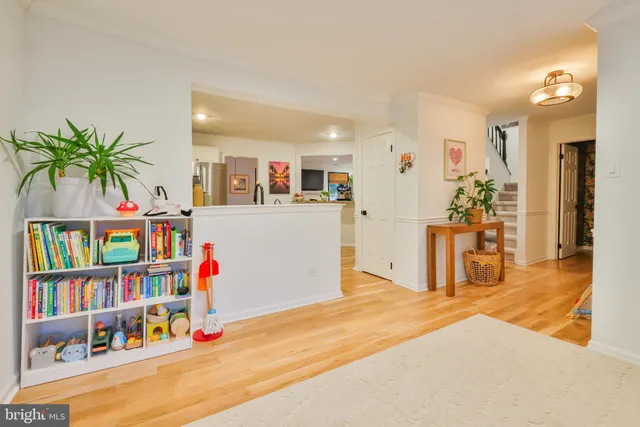 $3,750 | 173 Wildflower Circle, Yardley, PA 19067