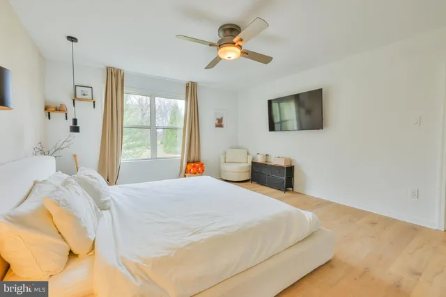 $3,750 | 173 Wildflower Circle, Yardley, PA 19067