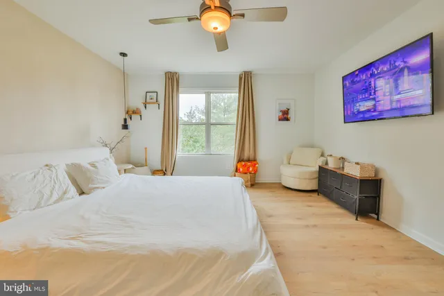 $3,750 | 173 Wildflower Circle, Yardley, PA 19067