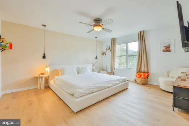 $3,750 | 173 Wildflower Circle, Yardley, PA 19067