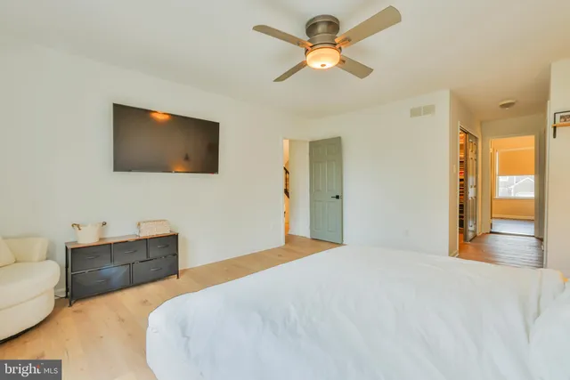 $3,750 | 173 Wildflower Circle, Yardley, PA 19067