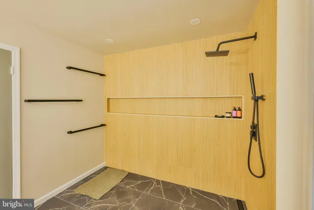 $3,750 | 173 Wildflower Circle, Yardley, PA 19067