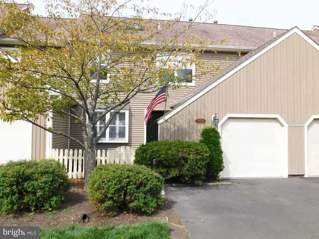 $3,750 | 173 Wildflower Circle, Yardley, PA 19067