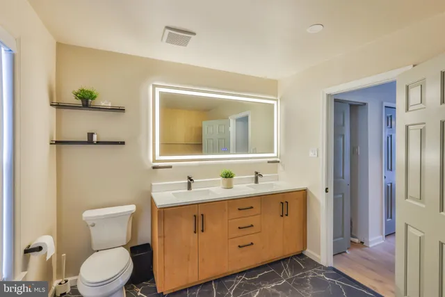 $3,750 | 173 Wildflower Circle, Yardley, PA 19067