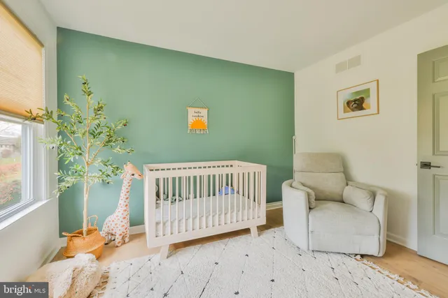 $3,750 | 173 Wildflower Circle, Yardley, PA 19067