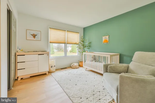 $3,750 | 173 Wildflower Circle, Yardley, PA 19067