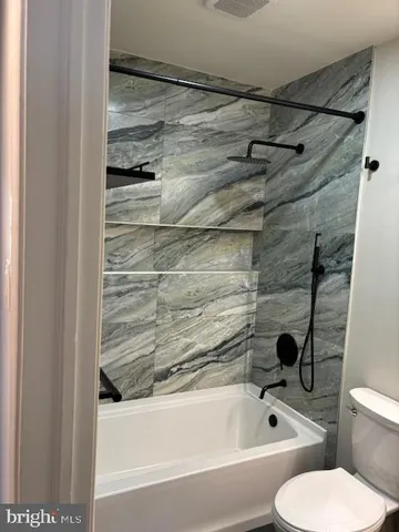 $3,750 | 173 Wildflower Circle, Yardley, PA 19067