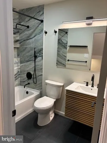 $3,750 | 173 Wildflower Circle, Yardley, PA 19067