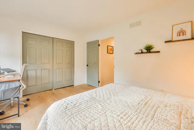 $3,750 | 173 Wildflower Circle, Yardley, PA 19067