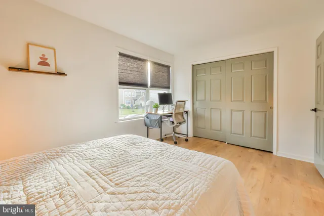 $3,750 | 173 Wildflower Circle, Yardley, PA 19067