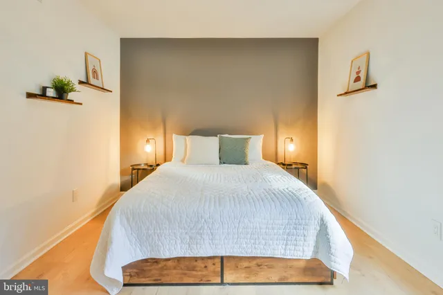 $3,750 | 173 Wildflower Circle, Yardley, PA 19067