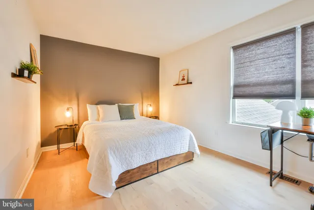 $3,750 | 173 Wildflower Circle, Yardley, PA 19067