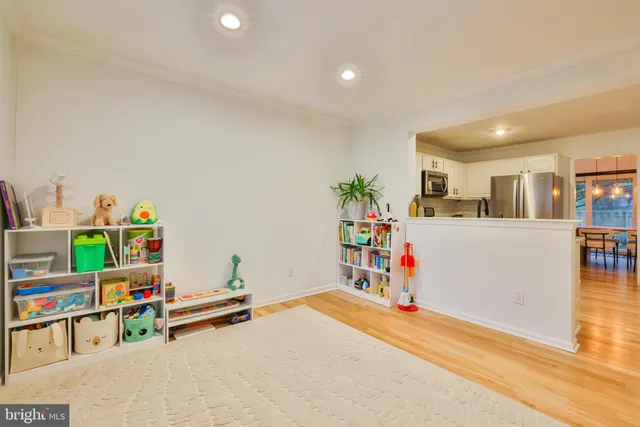 $3,750 | 173 Wildflower Circle, Yardley, PA 19067