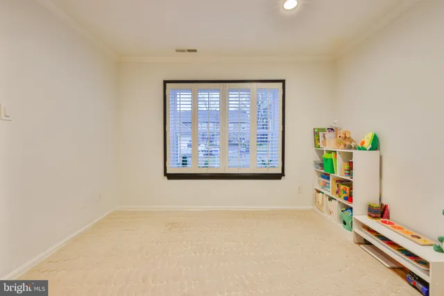 $3,750 | 173 Wildflower Circle, Yardley, PA 19067