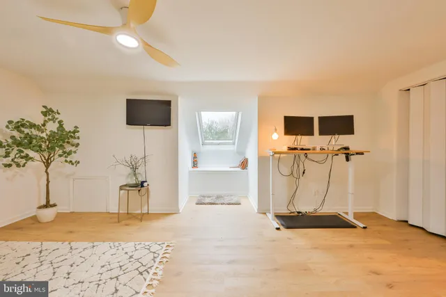 $3,750 | 173 Wildflower Circle, Yardley, PA 19067