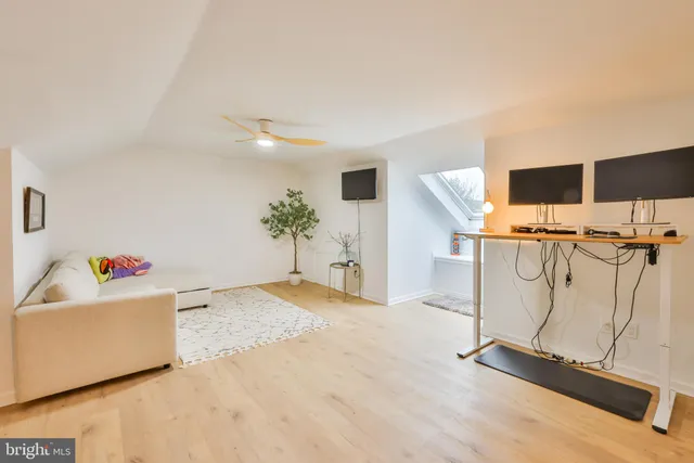 $3,750 | 173 Wildflower Circle, Yardley, PA 19067