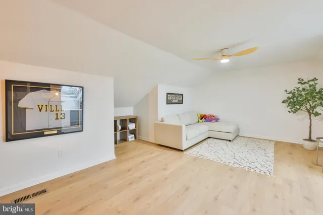 $3,750 | 173 Wildflower Circle, Yardley, PA 19067