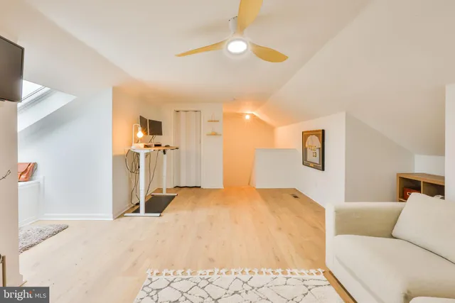 $3,750 | 173 Wildflower Circle, Yardley, PA 19067