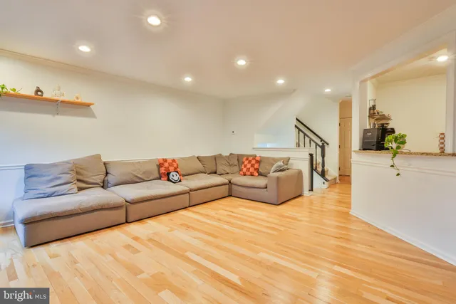 $3,750 | 173 Wildflower Circle, Yardley, PA 19067