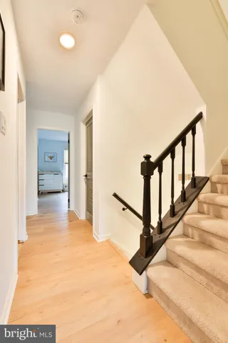 $3,750 | 173 Wildflower Circle, Yardley, PA 19067