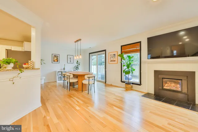 $3,750 | 173 Wildflower Circle, Yardley, PA 19067