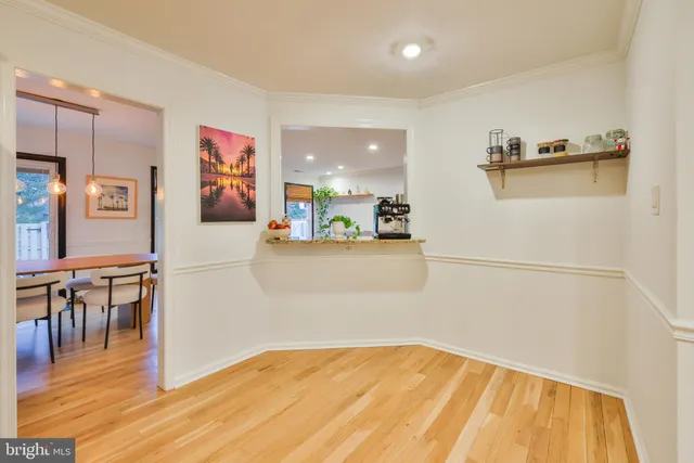 $3,750 | 173 Wildflower Circle, Yardley, PA 19067