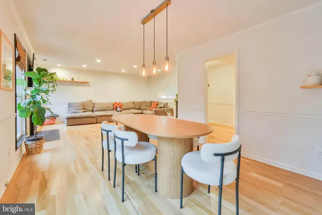 $3,750 | 173 Wildflower Circle, Yardley, PA 19067