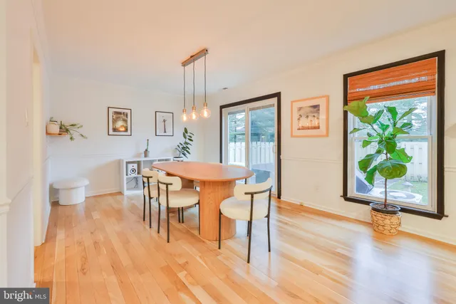 $3,750 | 173 Wildflower Circle, Yardley, PA 19067