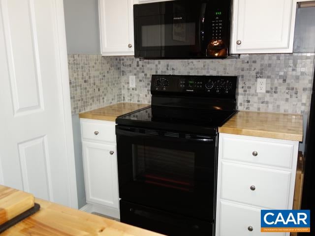 478 Three Ridges Roseland, VA 22967 - Photo 10 of 18 Gallery Image 10