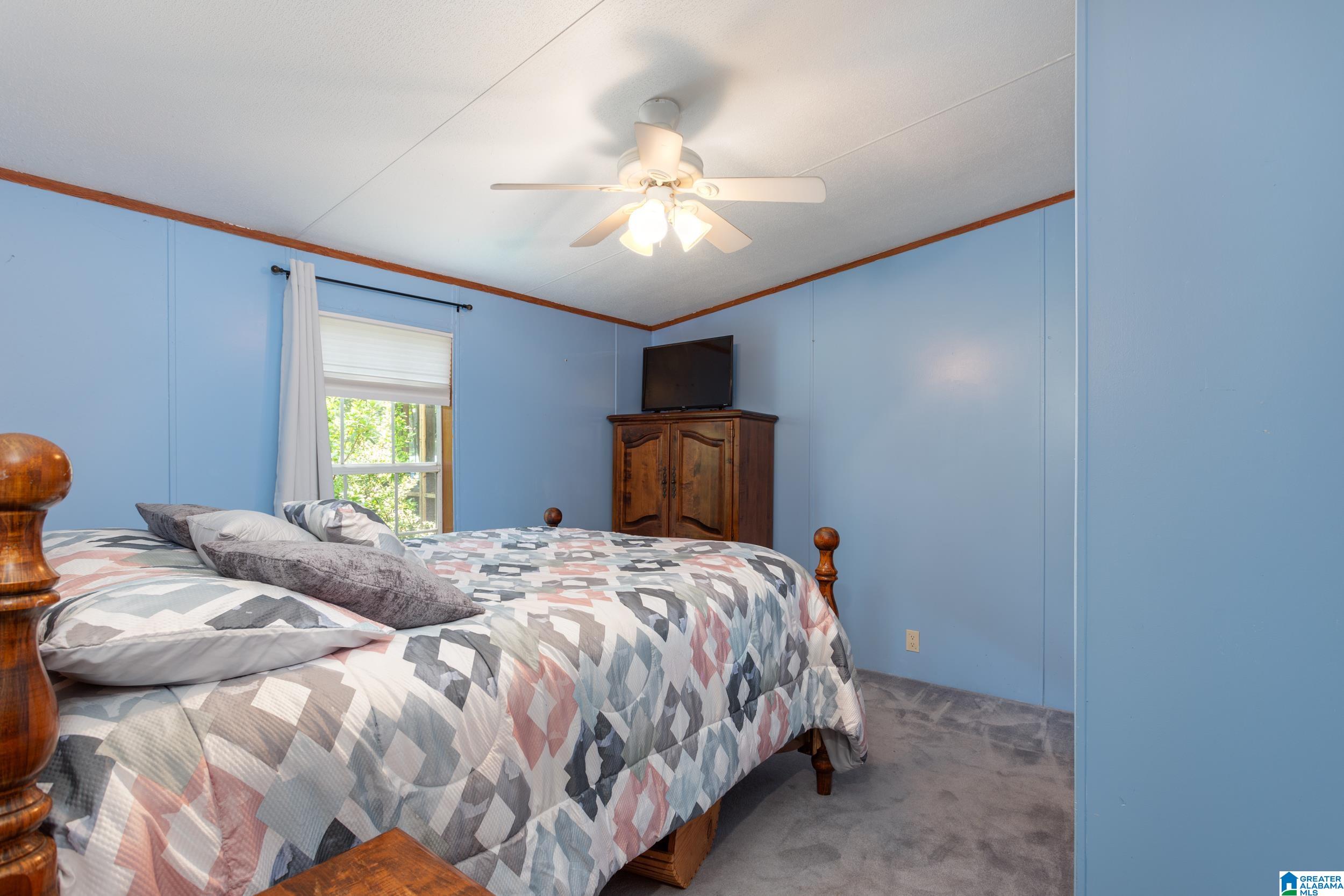 121 Wattsville Drive Ragland, AL 35131 - Photo 16 of 38