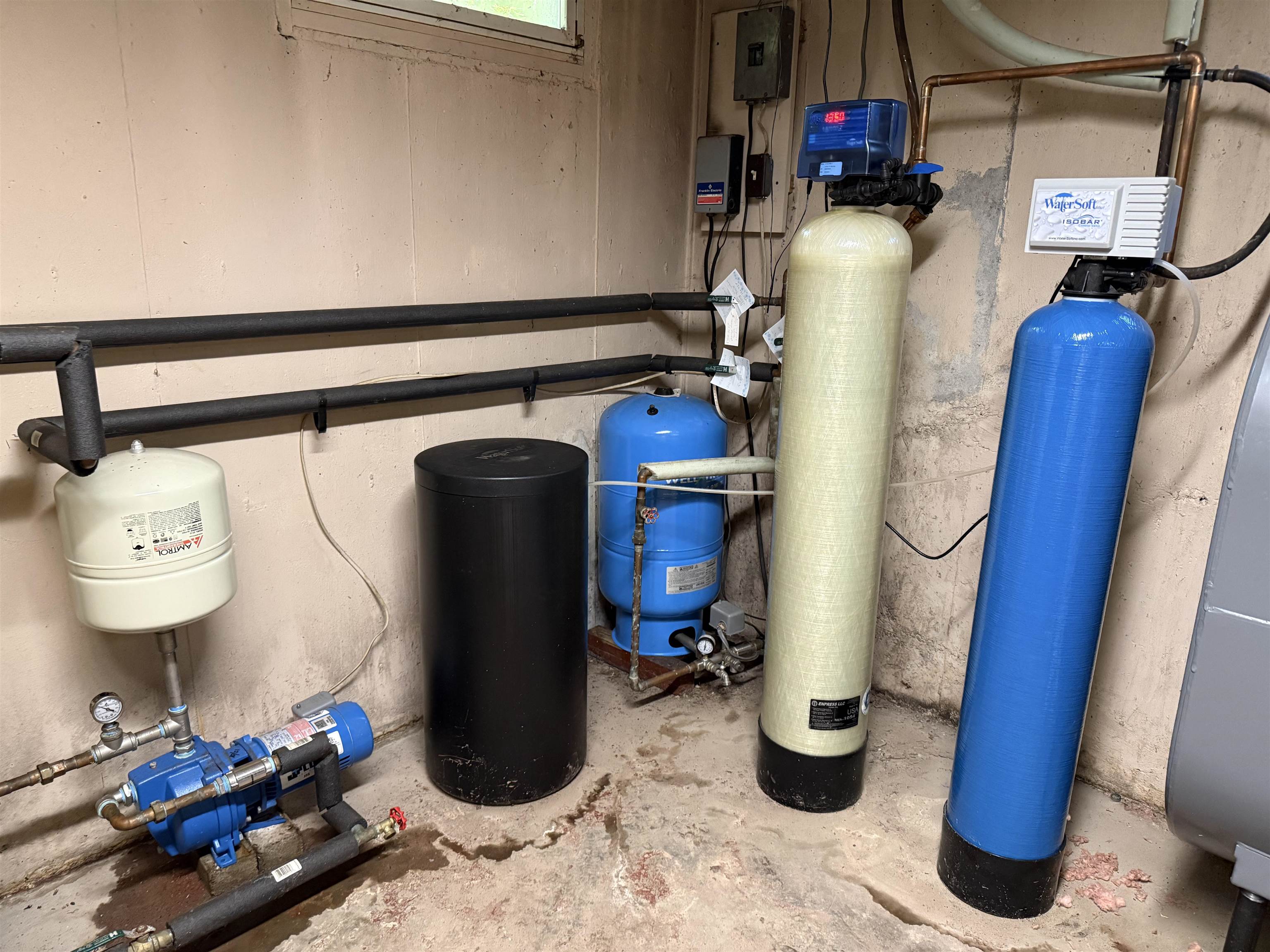 1229 State Route 30 Road Bomoseen, VT 05732 - Photo 19 of 48