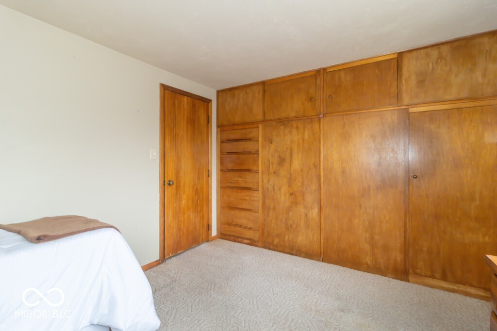 520 Hawthorn Road New Castle, IN 47362 - Photo 21 of 37