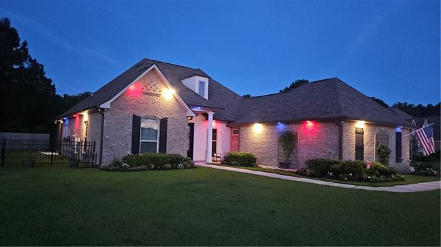 213 Saw Grass Loop Covington, LA 70435 - Photo 22 of 28