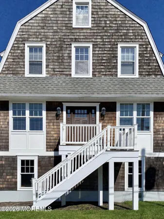 $8,500 | 74 Goetze Street, Bay Head, NJ 08742