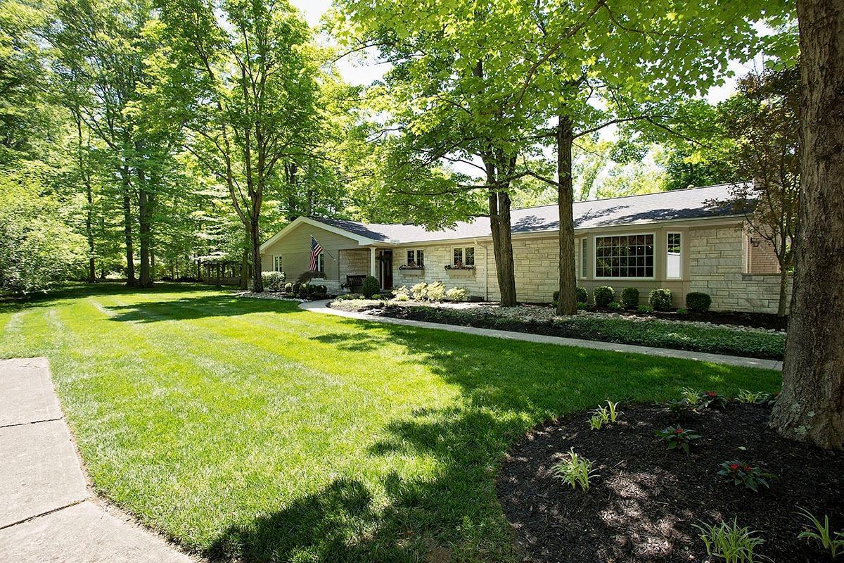 7809 Shawnee Run Road Cincinnati, OH 45243 - Photo 1 of 1