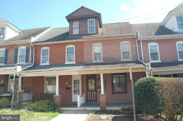 $250,000 | 76 Hillside Avenue, Souderton, PA 18964