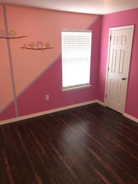 16656 Vanilla Drive Foley, AL 36535 - Photo 7 of 22