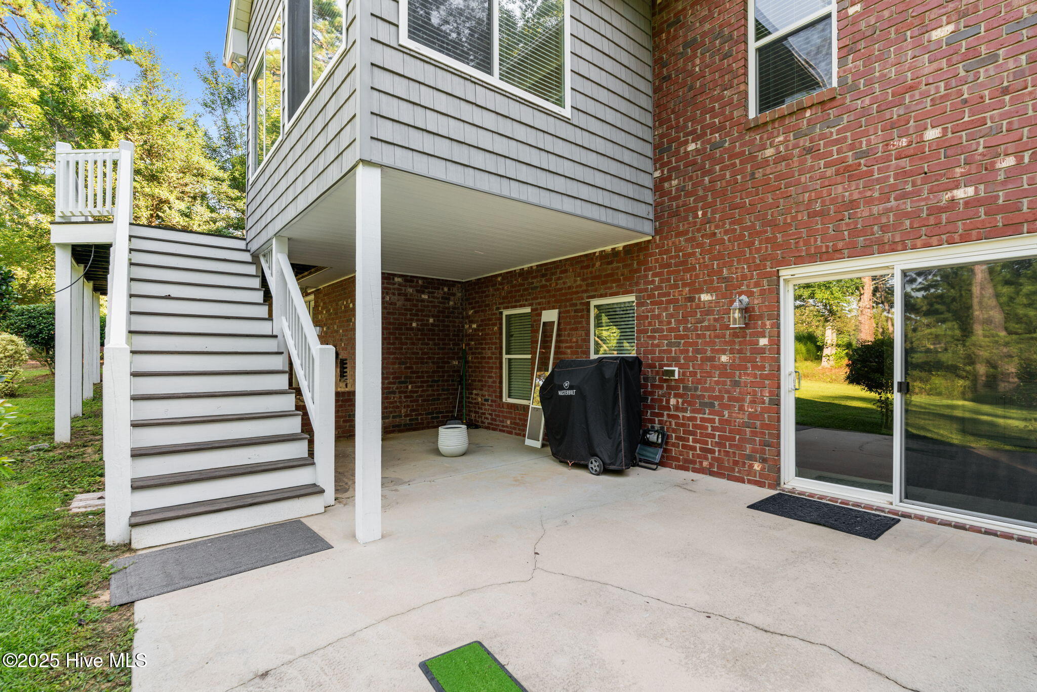 35 Turtle Point Road Pinehurst, NC 28374 - Photo 58 of 69 19-web-or-mls-DSC05722