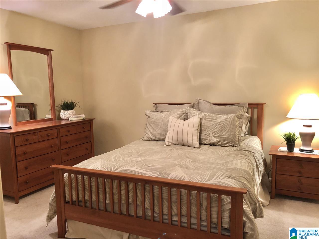 4732 Sulphur Springs Road Birmingham, AL 35226 - Photo 21 of 35
