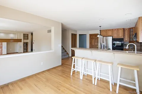 $889,990 | 6410 West 98th Court, Westminster, CO 80021