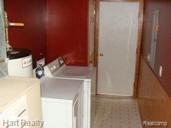 1100 North Ridge Road Carsonville, MI 48419 - Photo 10 of 12 DSC02767