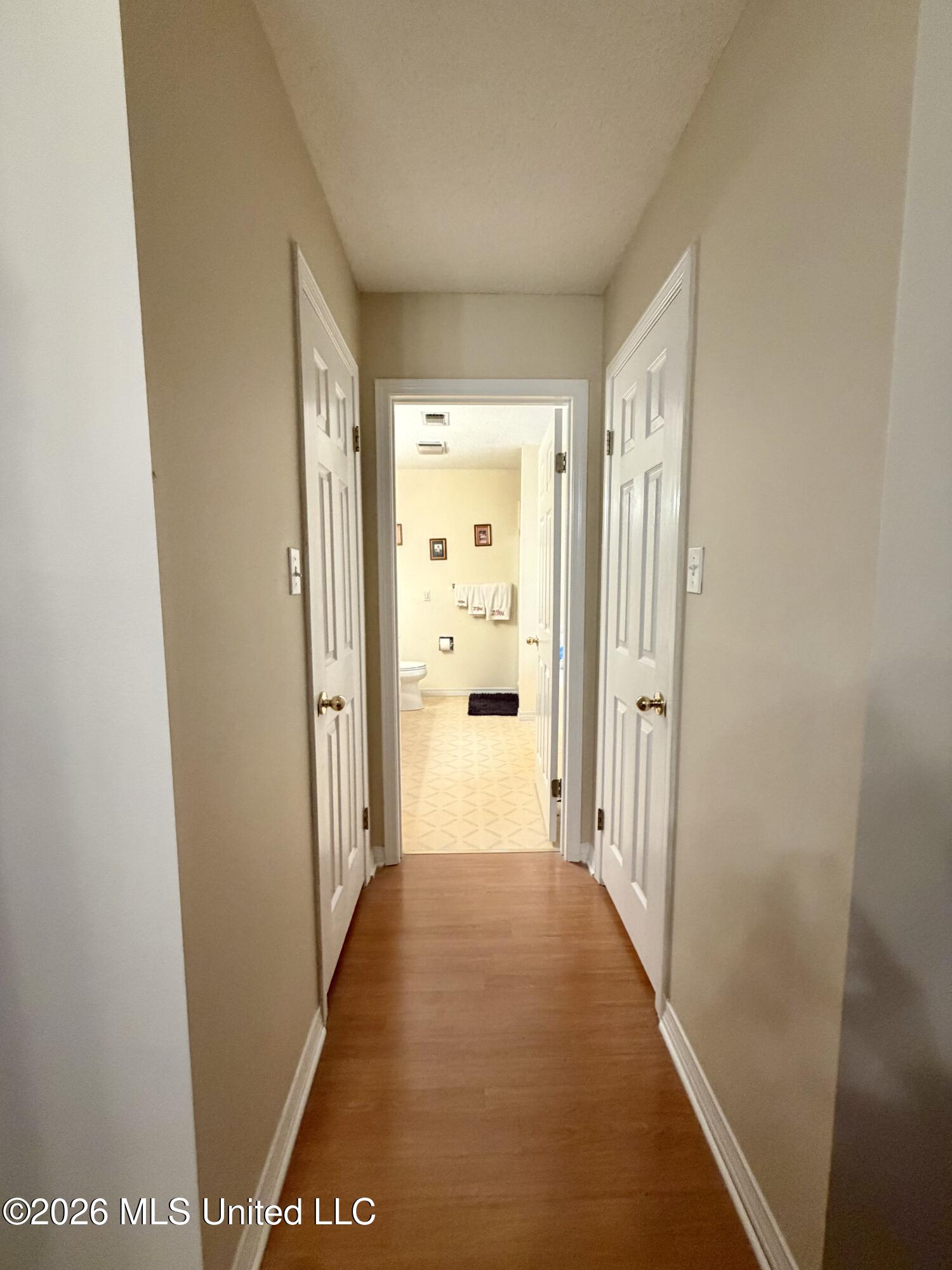 7 Hummingbird Lane Picayune, MS 39466 - Photo 12 of 26 10, IMG_0104