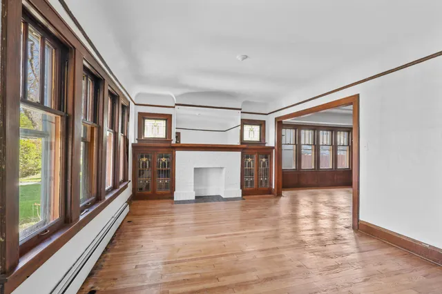 $159,900 | 2535 North 48th Street, Milwaukee, WI 53210