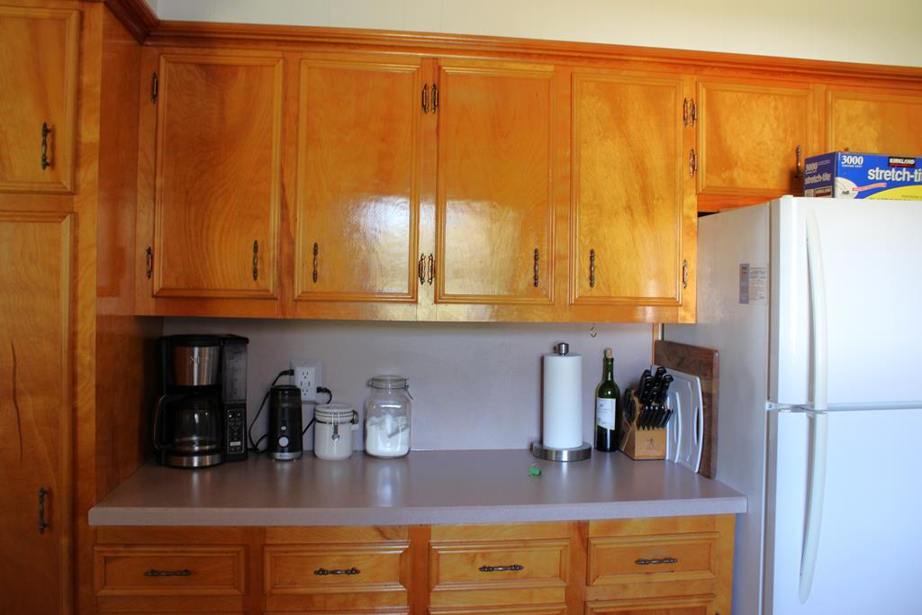 25469 Parks Road Parksley, VA 23421 - Photo 12 of 32