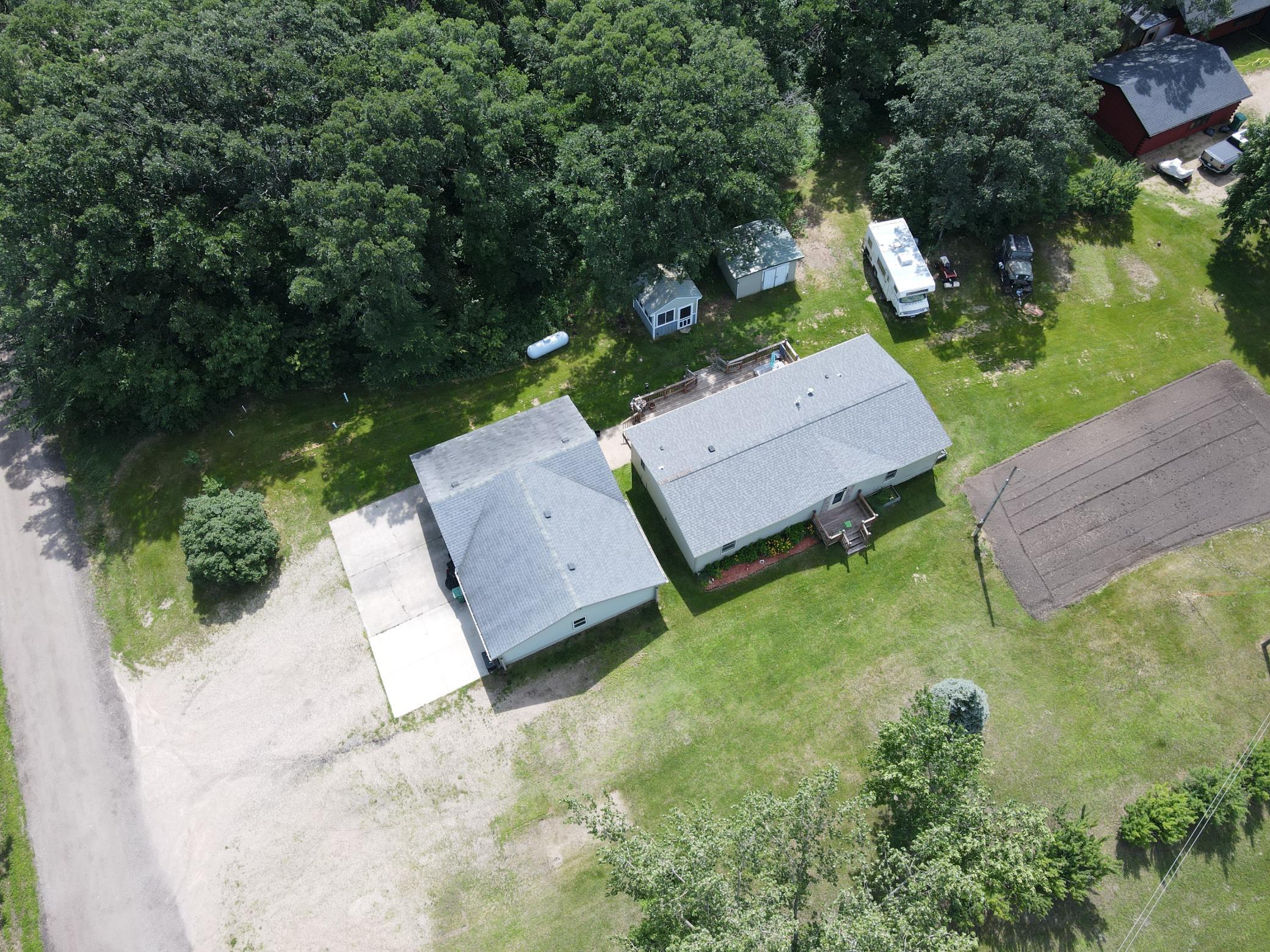 20270 Harmony Road Fergus Falls, MN 56537 - Photo 8 of 42