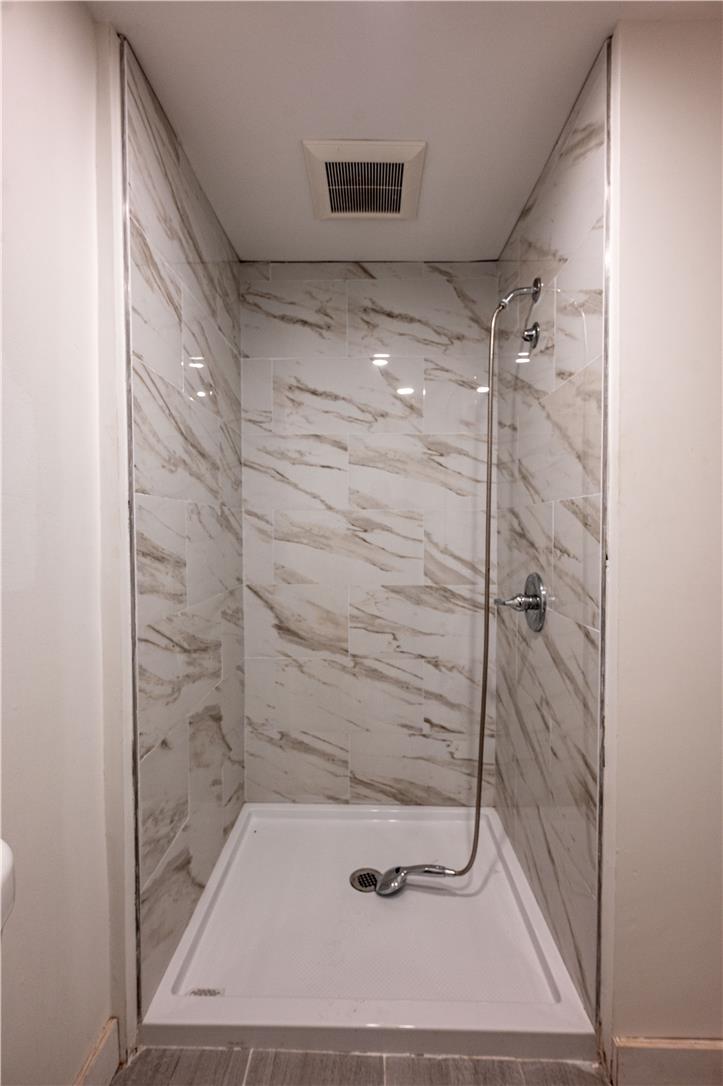 1206 Cherry Lane Road East Stroudsburg, PA 18301 - Photo 17 of 77 Gallery Image 17